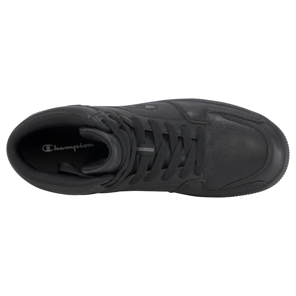Champion Sneaker »RD18 2.0 MID« Online Bestellen