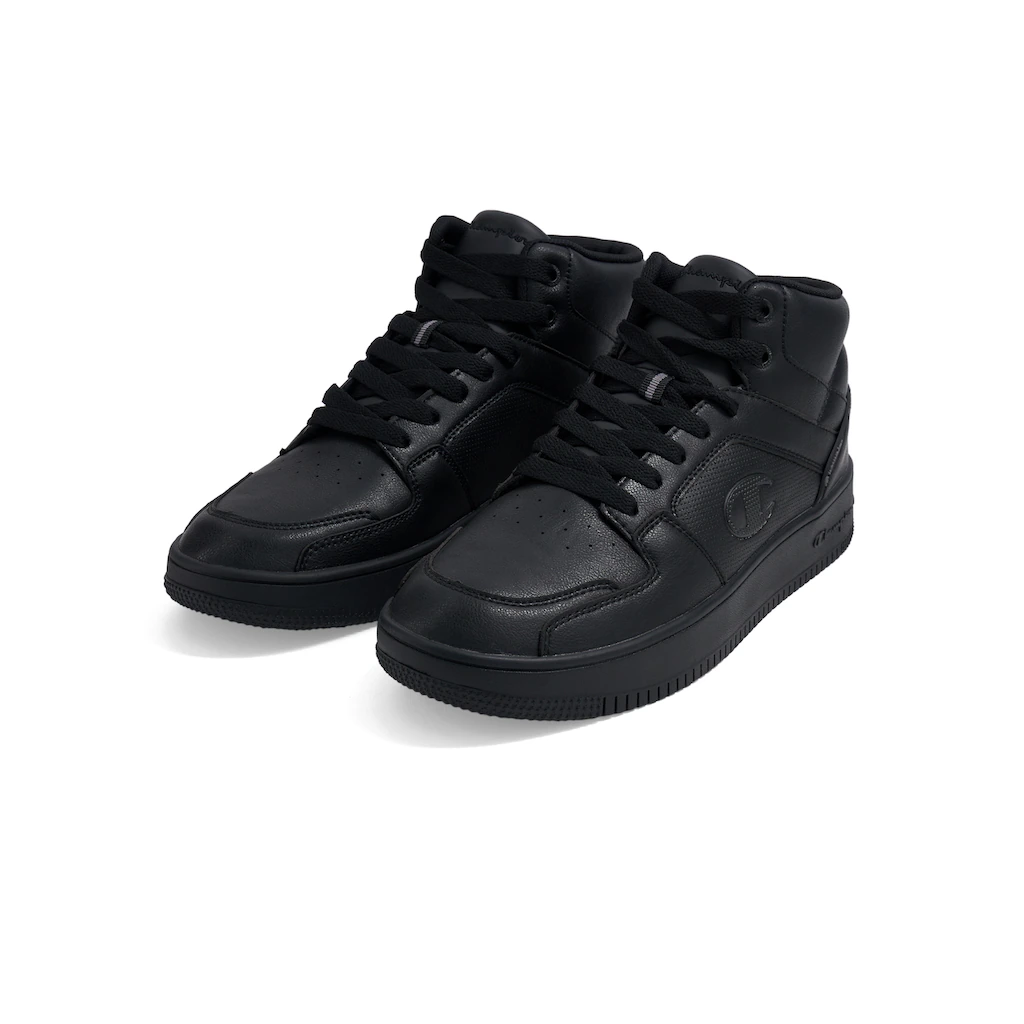 Champion Sneaker »RD18 2.0 MID« online bestellen