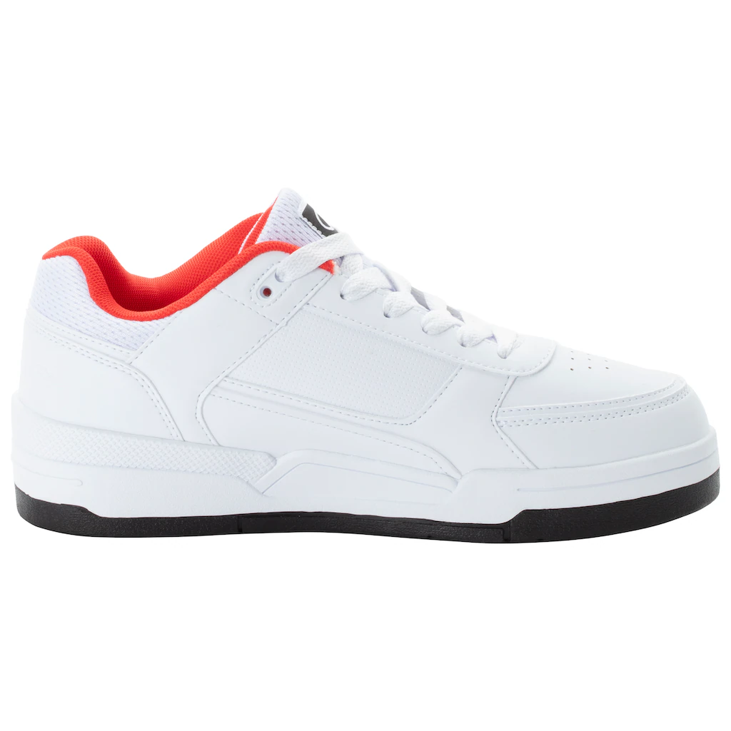 Champion Sneaker »RD18 HERITAGE LOW« Online Bestellen