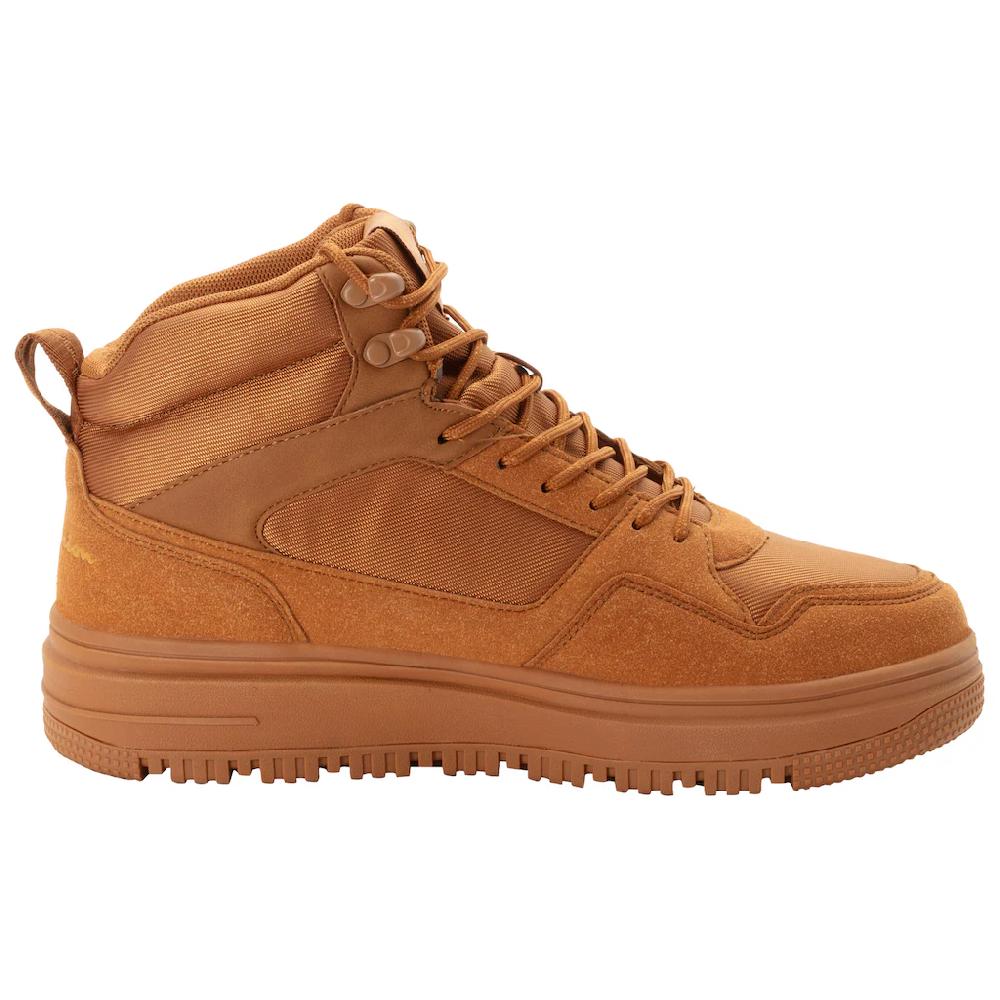 Champion Sneaker »RD18 MID UTILITY WP« Online Kaufen