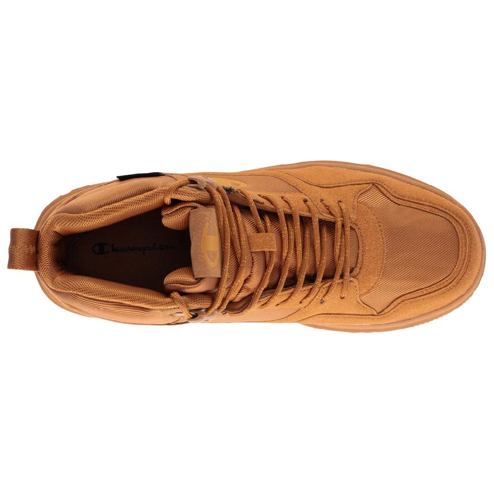 Champion Sneaker »RD18 MID UTILITY WP« Online Kaufen