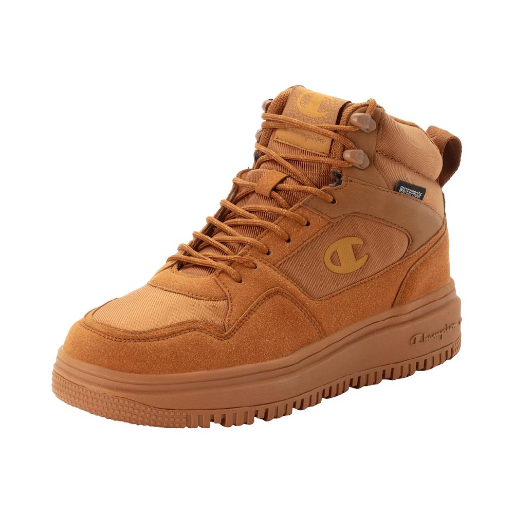 Champion Sneaker »RD18 MID UTILITY WP« online kaufen
