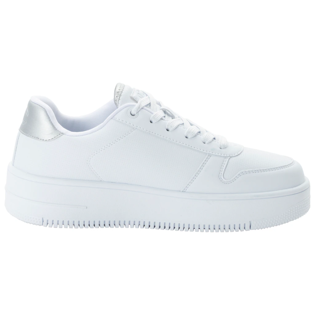 Champion Sneaker »RD18 PLAT CHROMO« Bestellen