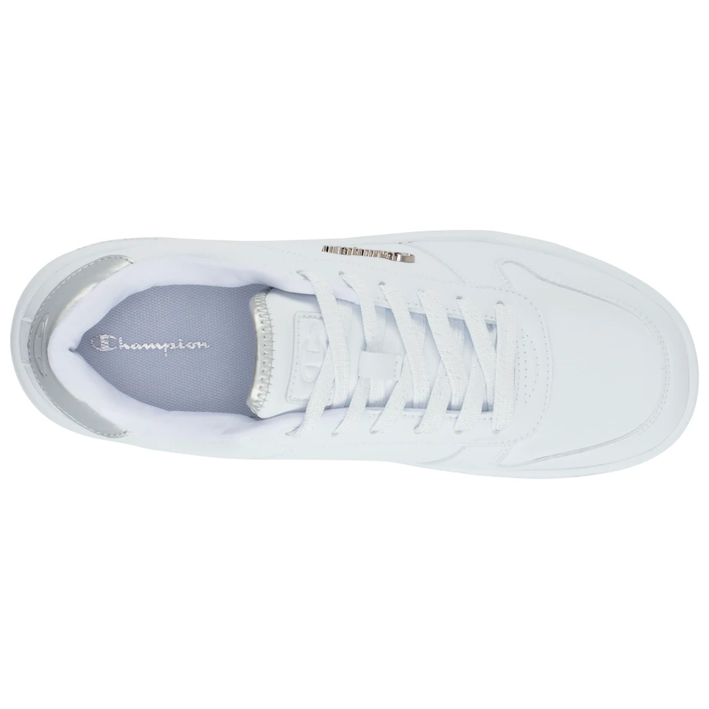 Champion Sneaker »RD18 PLAT CHROMO« Bestellen