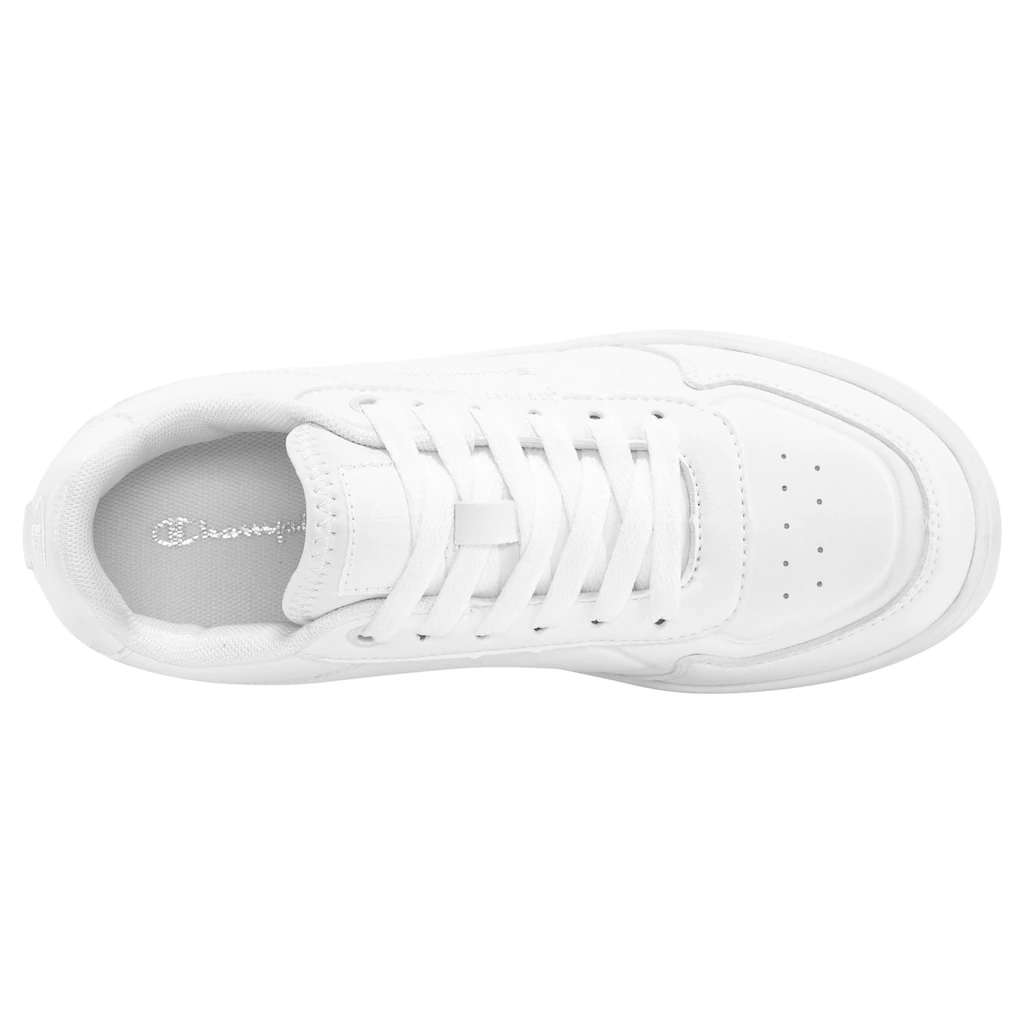 Champion Sneaker »RD18 PLATFORM LOW« Online Bestellen