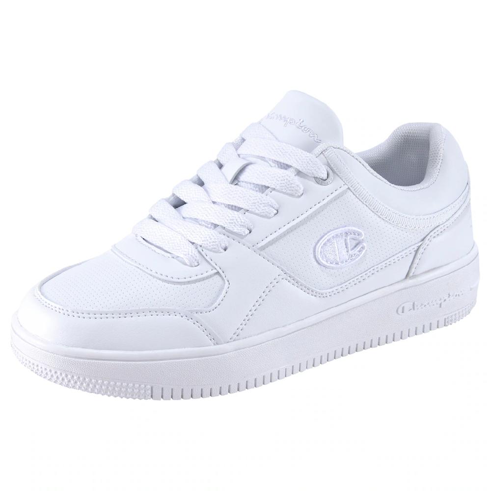 Champion Sneaker »RD18 VINTAGE LOW« kaufen