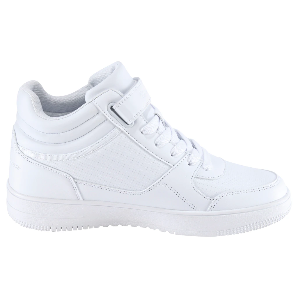 Champion Sneaker »RD18 VINTAGE MID« Online Bestellen