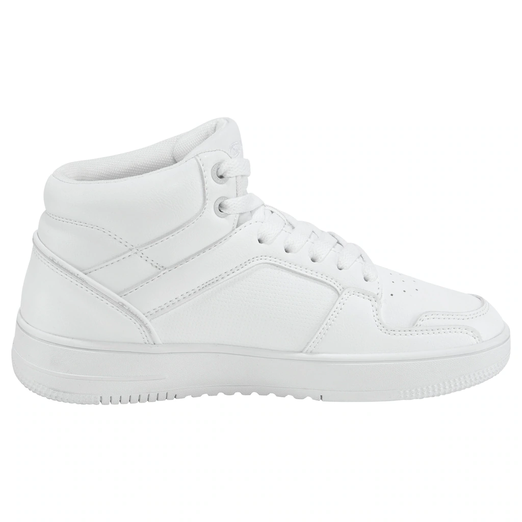 Champion Sneaker »REBOUND 2.0 MID« Günstig Kaufen