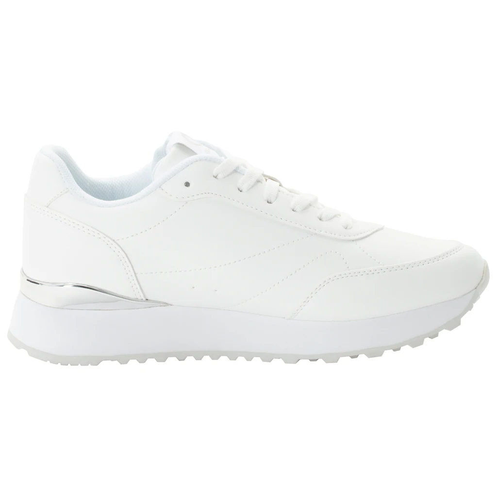 Champion Sneaker »RR CHAMP PLAT VIRTUE« Kaufen