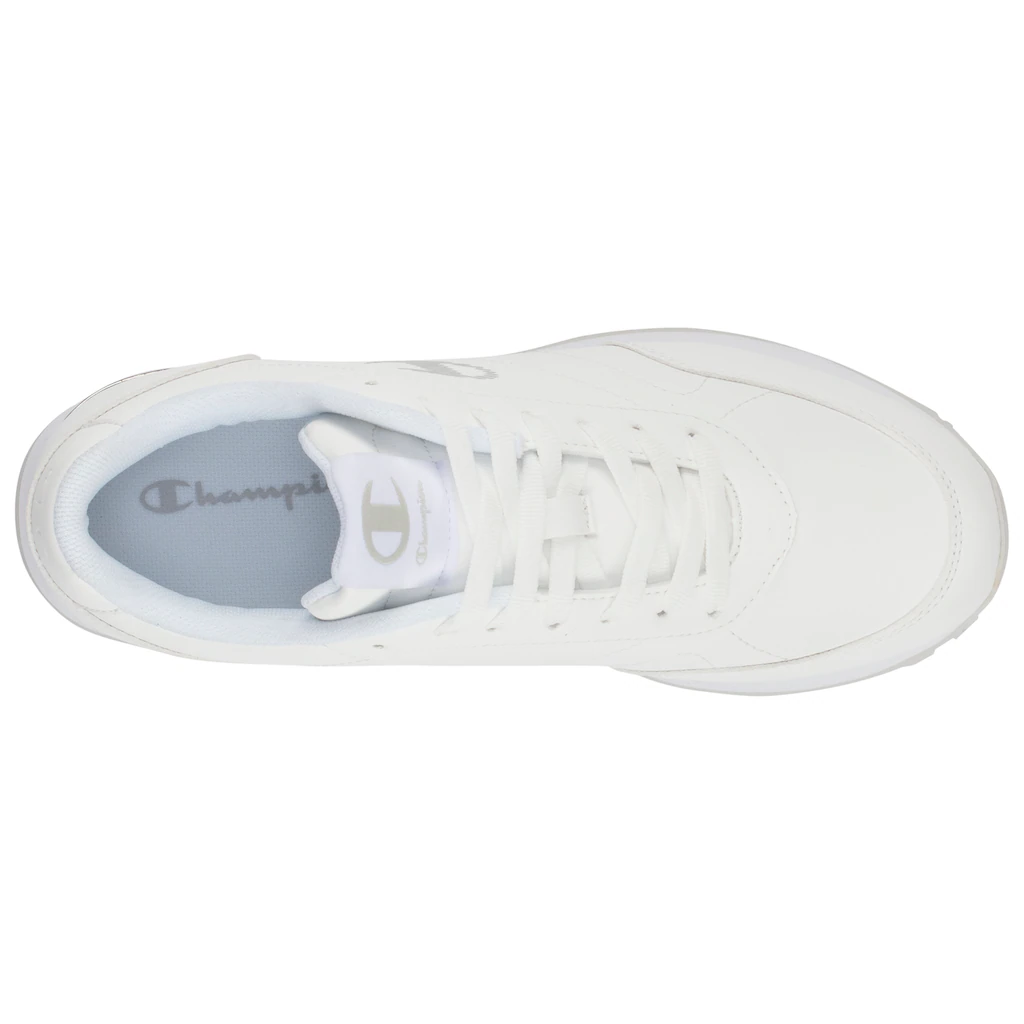 Champion Sneaker »RR CHAMP PLAT VIRTUE« Kaufen