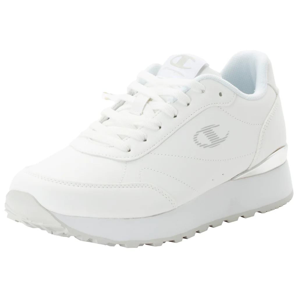 Champion Sneaker »RR CHAMP PLAT VIRTUE« kaufen