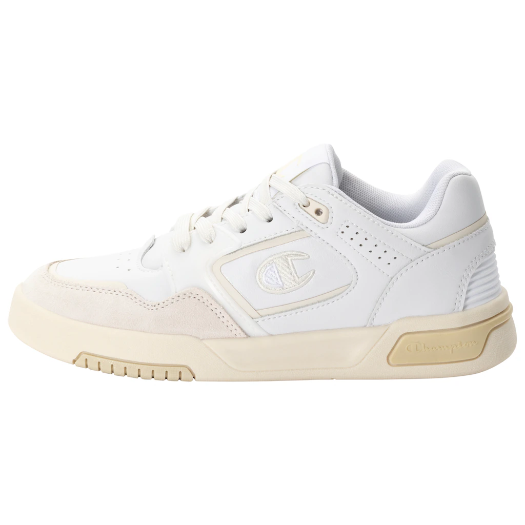 Champion Sneaker »Z80 LOW« Bestellen