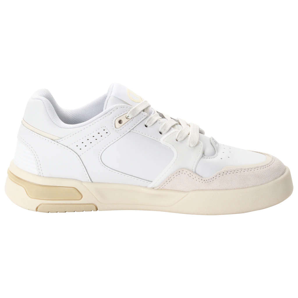 Champion Sneaker »Z80 LOW« Bestellen