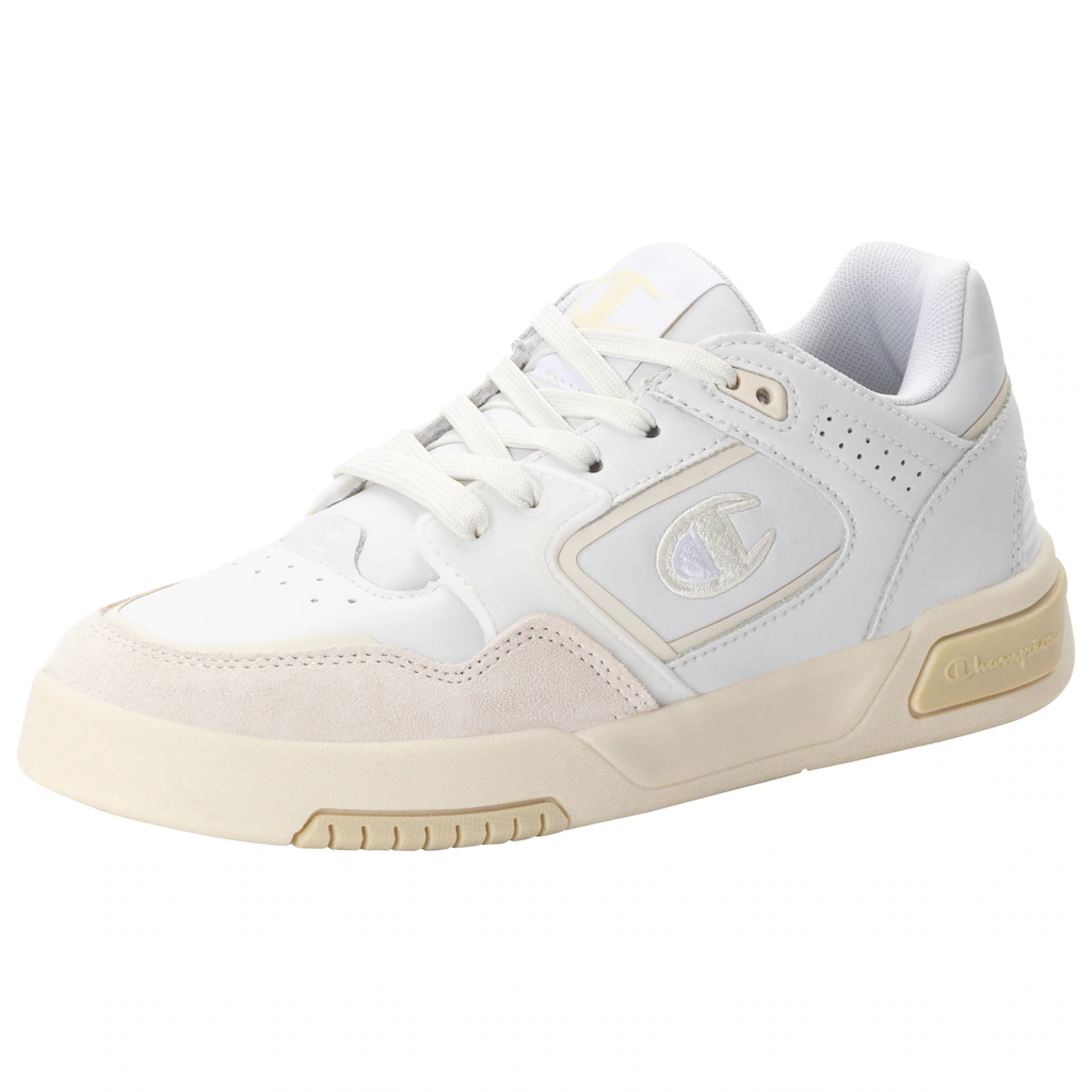 Champion Sneaker »Z80 LOW« bestellen