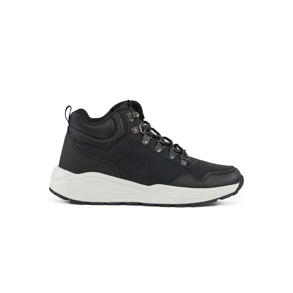 Champion Sneakerboots »CLIMB RX MID« Auf Raten