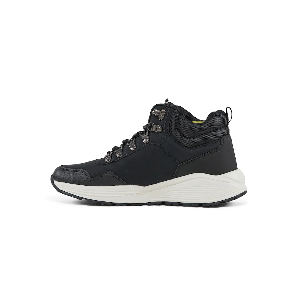 Champion Sneakerboots »CLIMB RX MID« Auf Raten