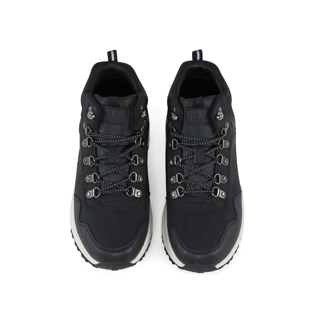 Champion Sneakerboots »CLIMB RX MID« Auf Raten