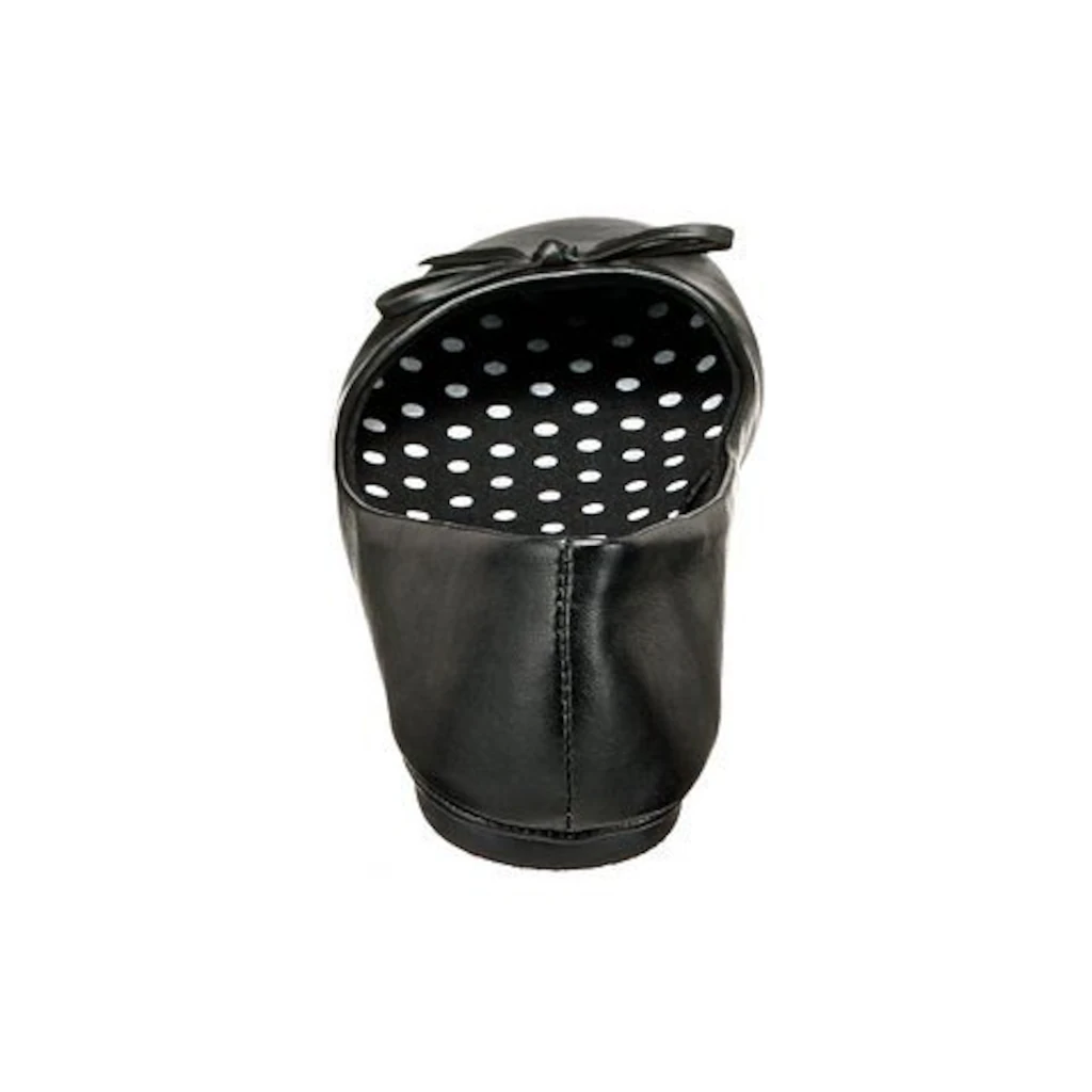 CITY WALK Ballerina Online Kaufen