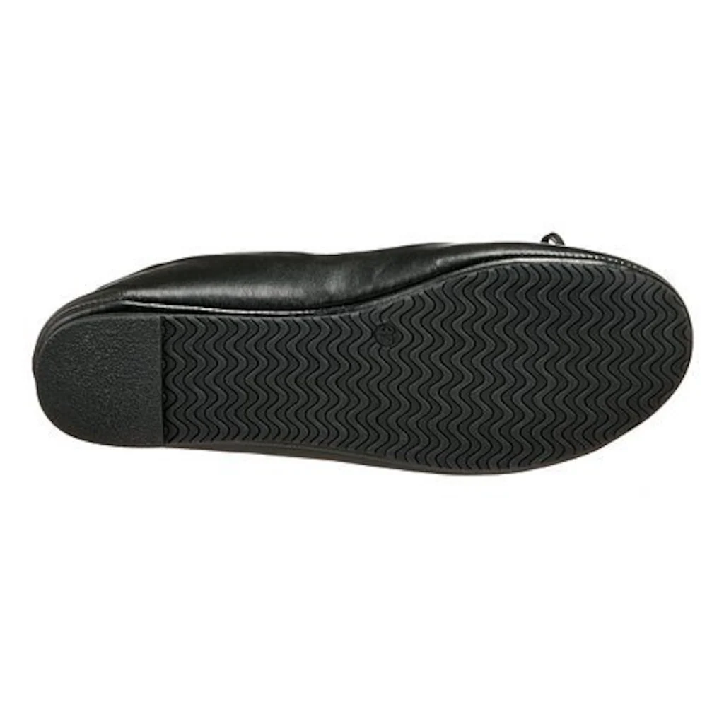 CITY WALK Ballerina Online Kaufen