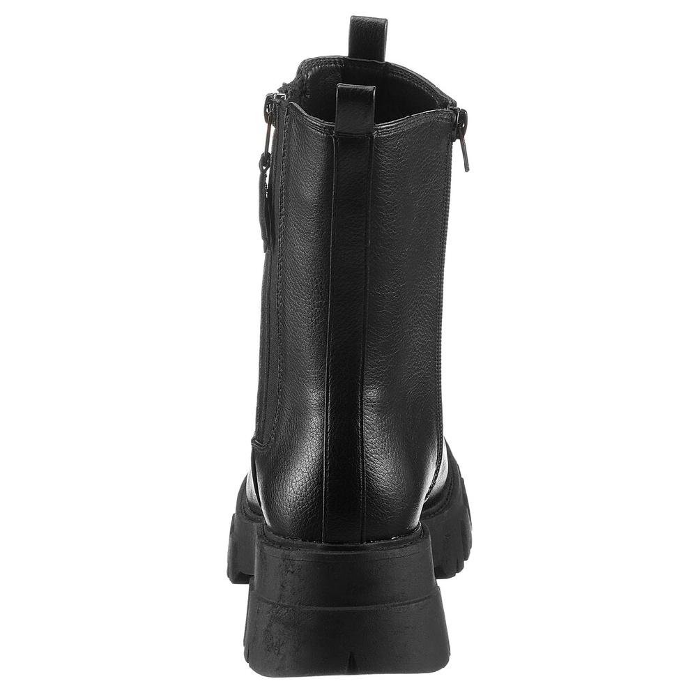 CITY WALK Chelseaboots ▷ Für