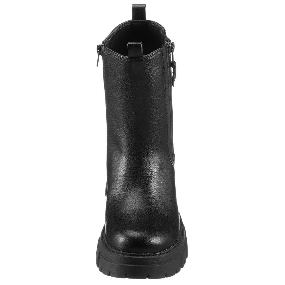 CITY WALK Chelseaboots ▷ Für