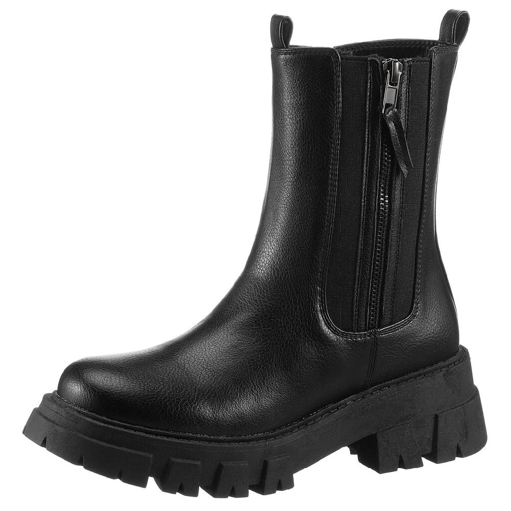 CITY WALK Chelseaboots ▷ für