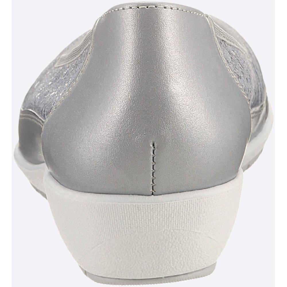 Classic Ballerina Kaufen