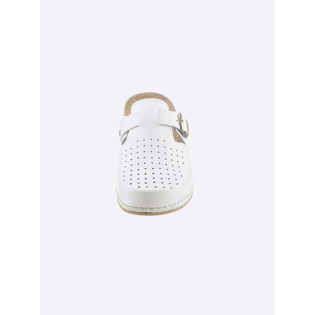 Classic Basics Clog Online Bestellen