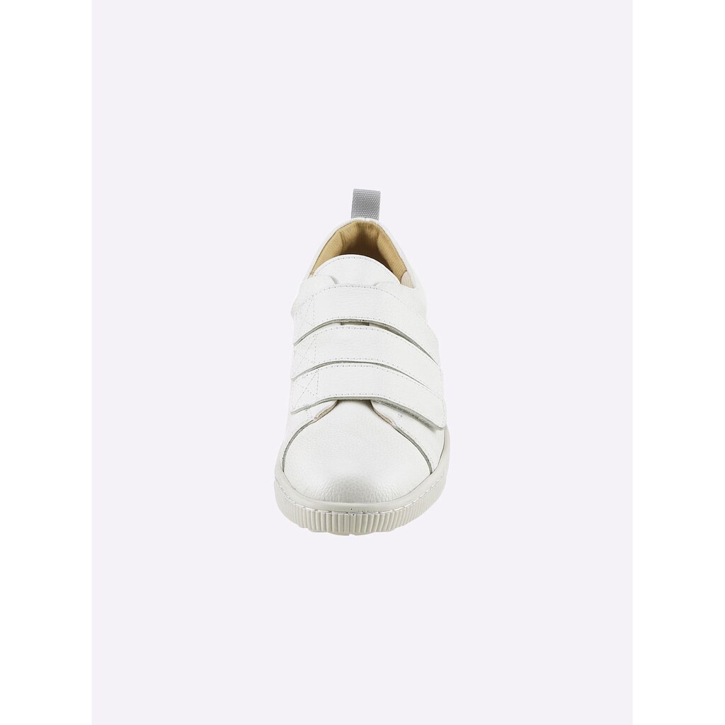 Classic Basics Kletterschuh
