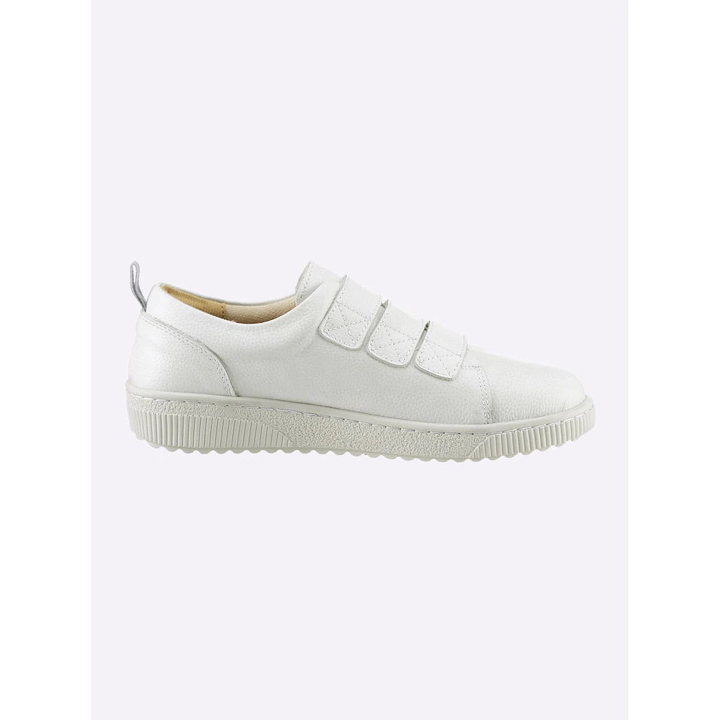 Classic Basics Kletterschuh