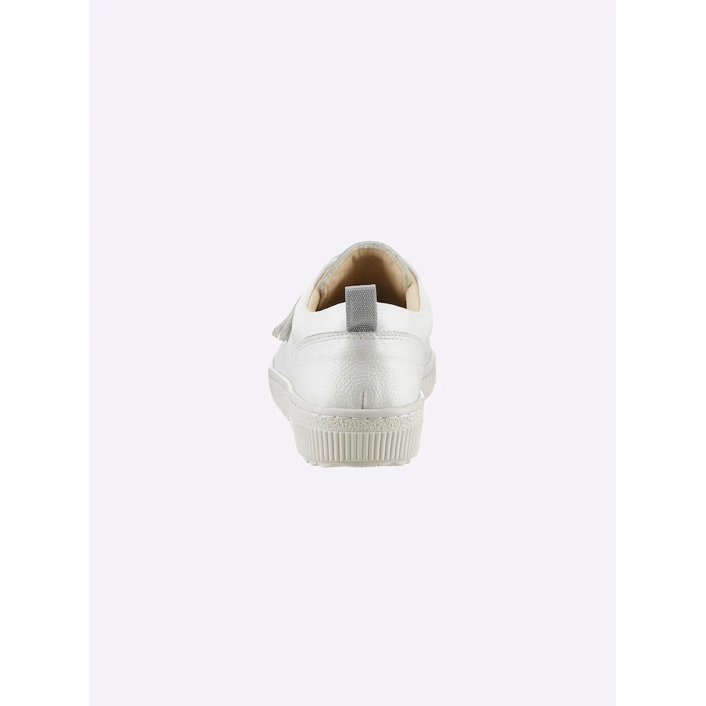 Classic Basics Kletterschuh