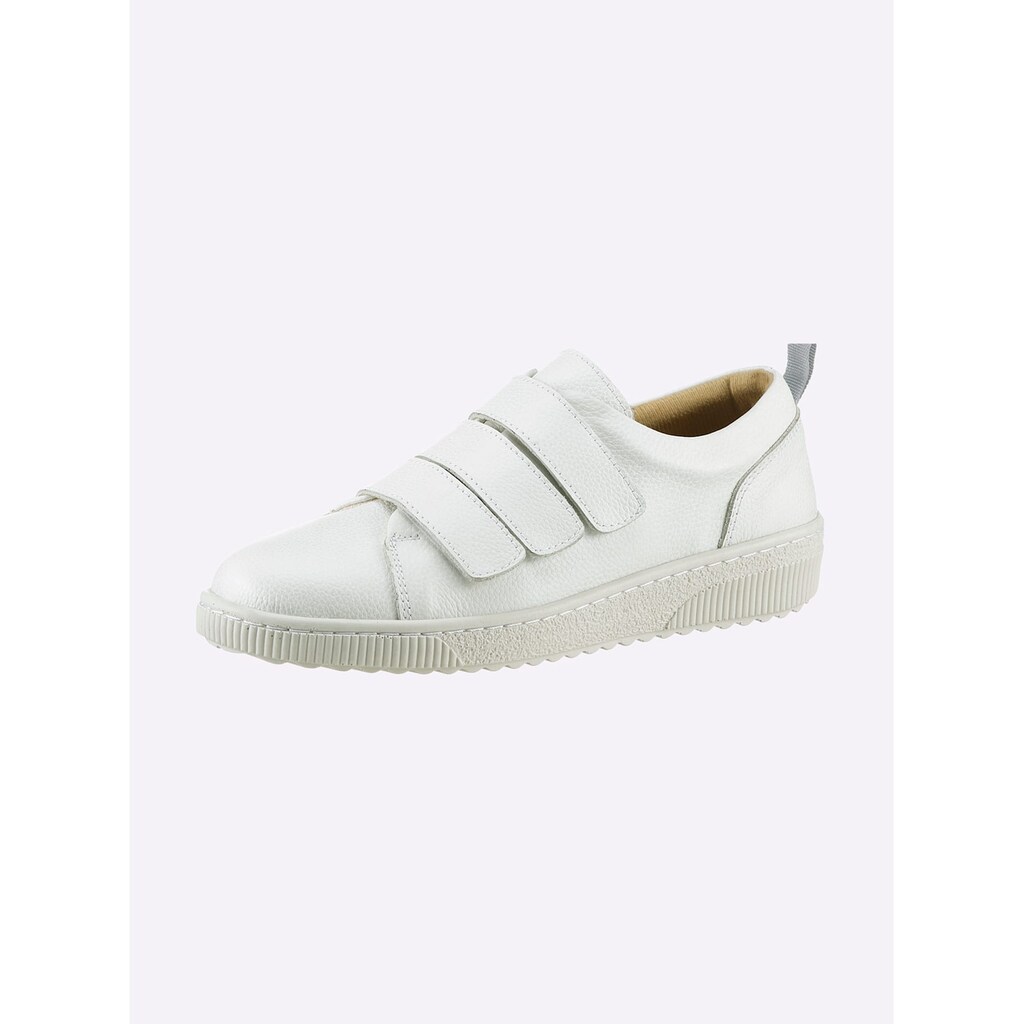 Classic Basics Kletterschuh
