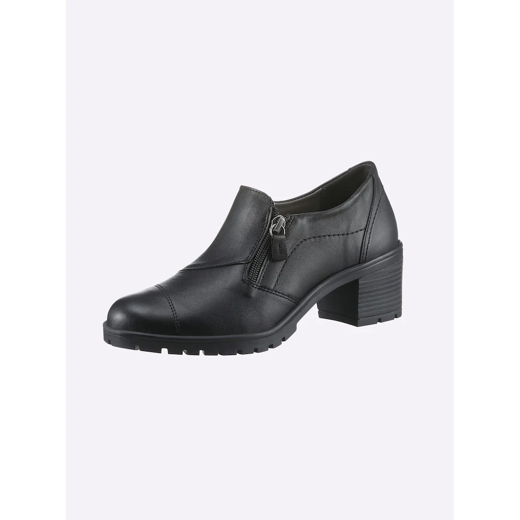 Classic Basics Pumps bestellen