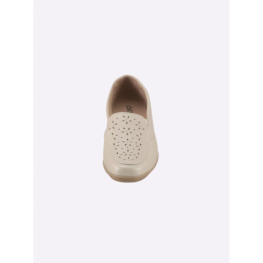 Classic Basics Slipper Online Bestellen
