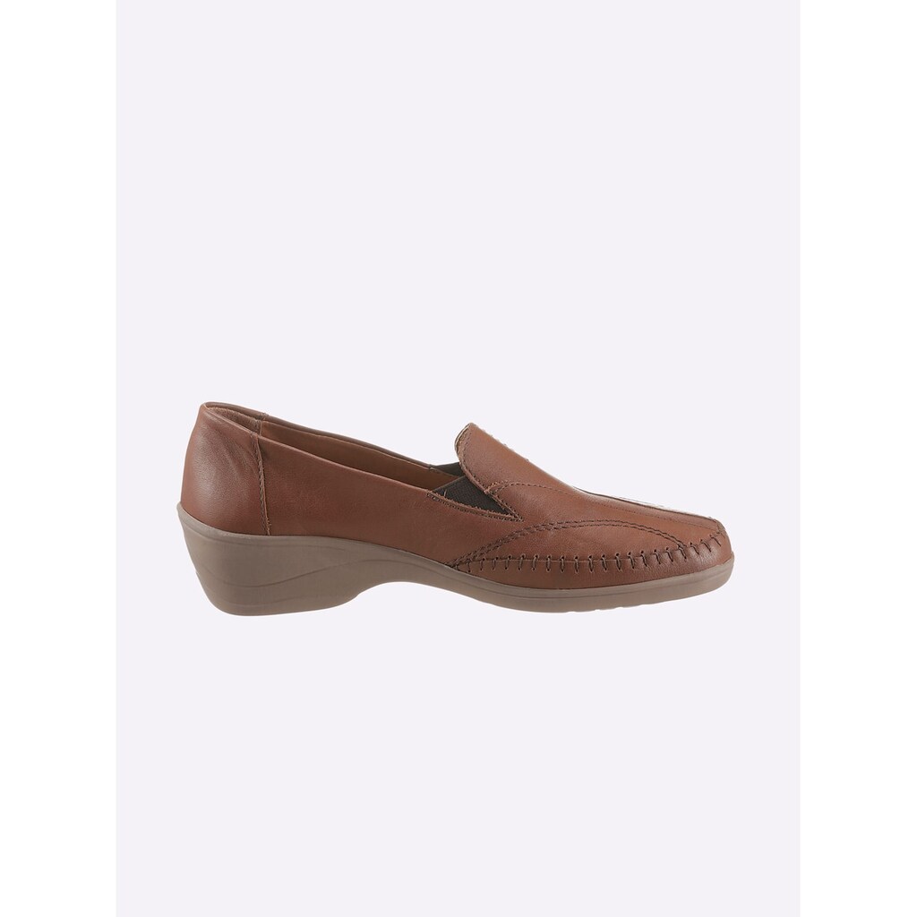 Classic Basics Slipper Online Kaufen