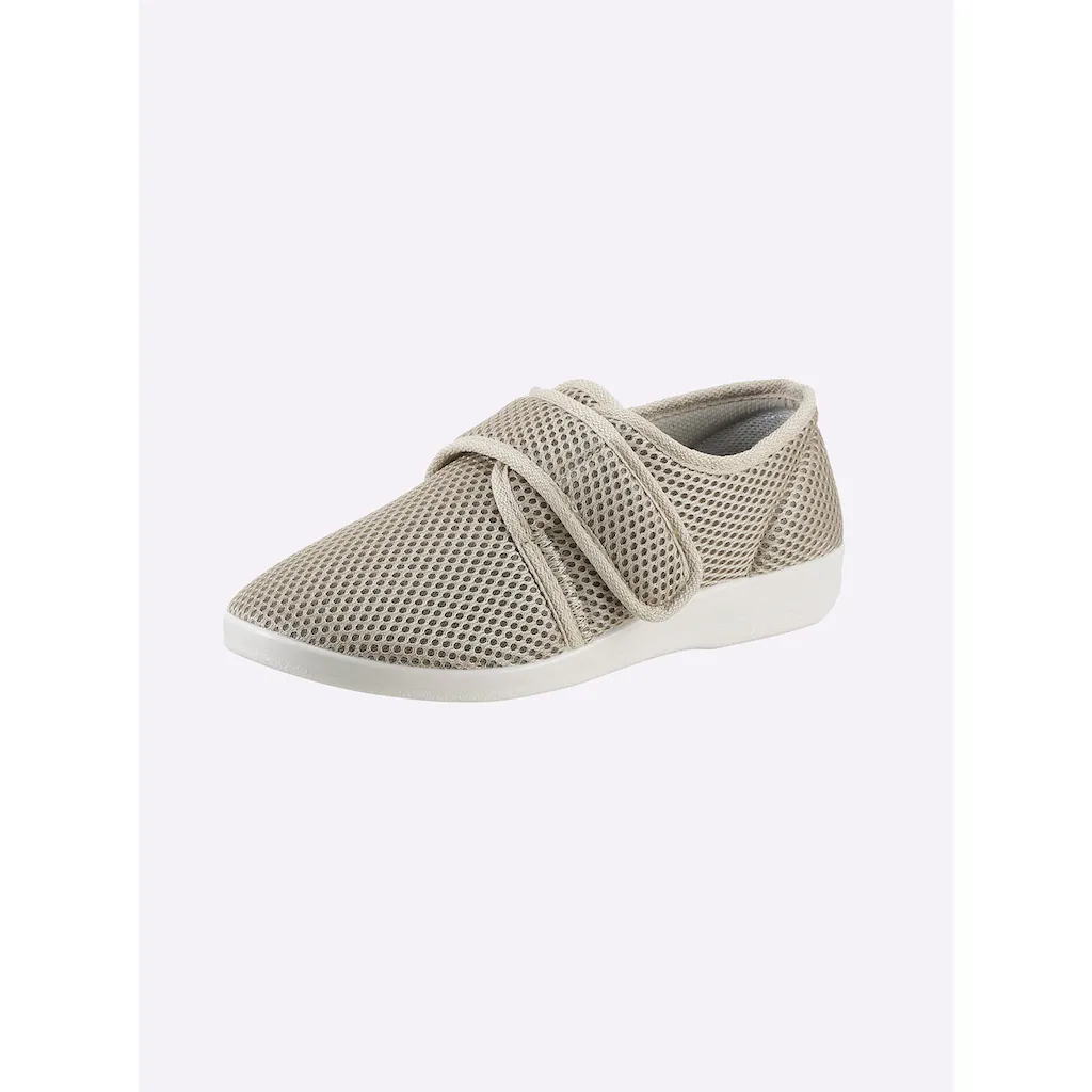 Classic Hausschuh Bestellen