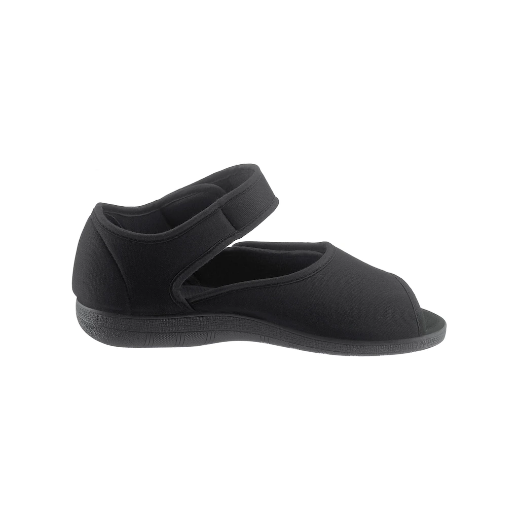 Classic Hausschuh ▷ Für