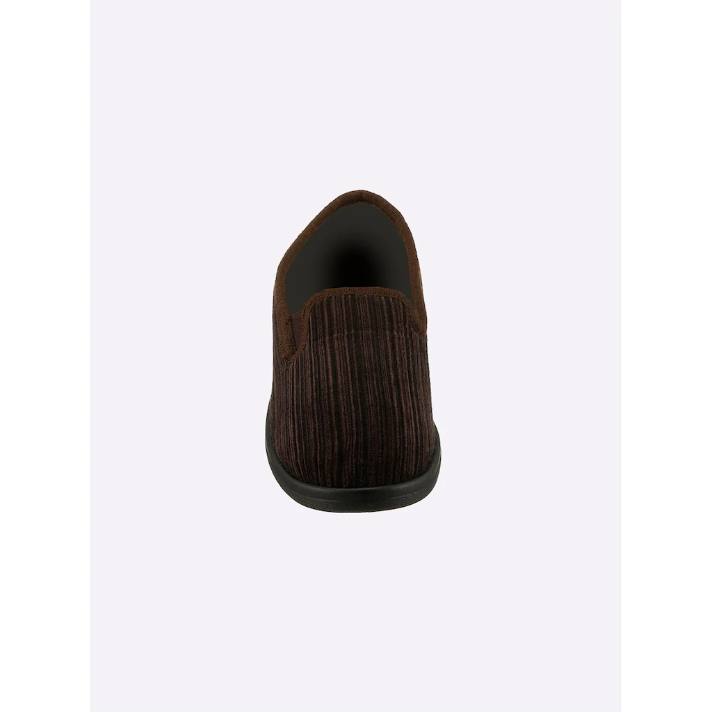 Classic Hausschuh Online Bestellen