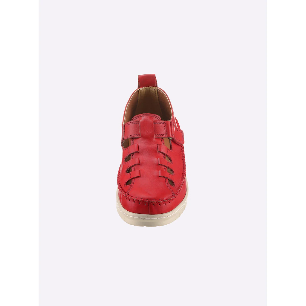 Classic Kletterschuh Auf Rechnung Kaufen