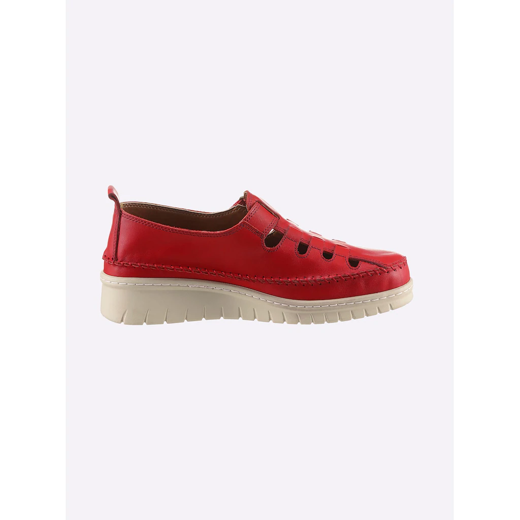 Classic Kletterschuh Auf Rechnung Kaufen