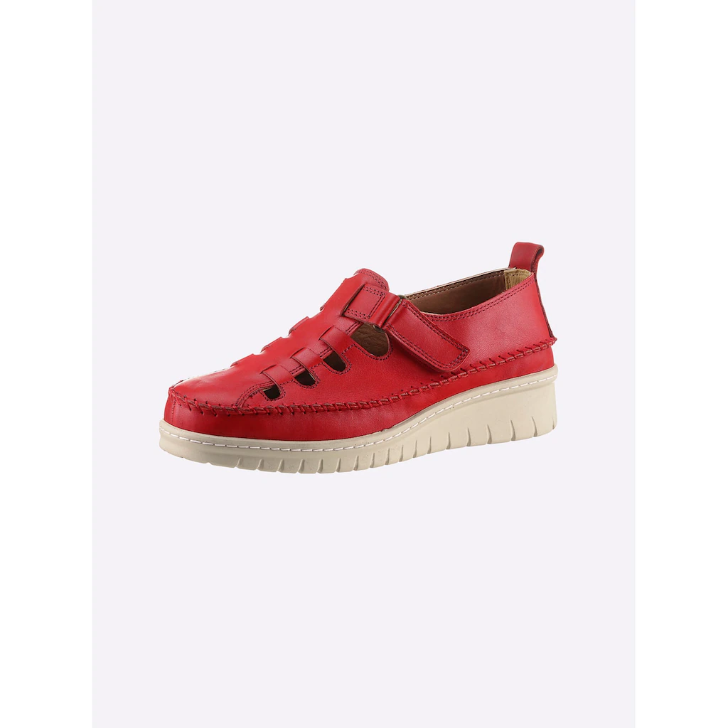 Classic Kletterschuh auf Rechnung kaufen