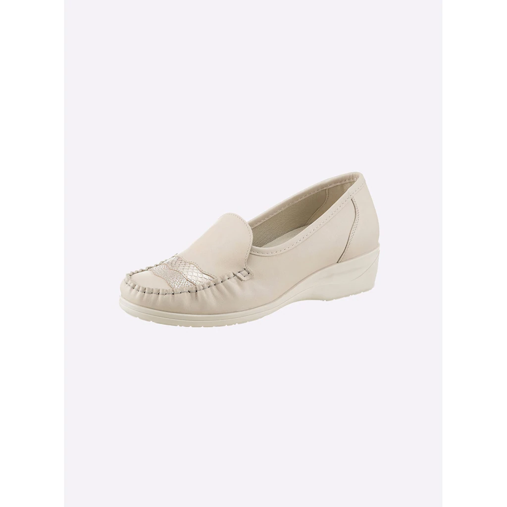 Classic Mokassin Kaufen