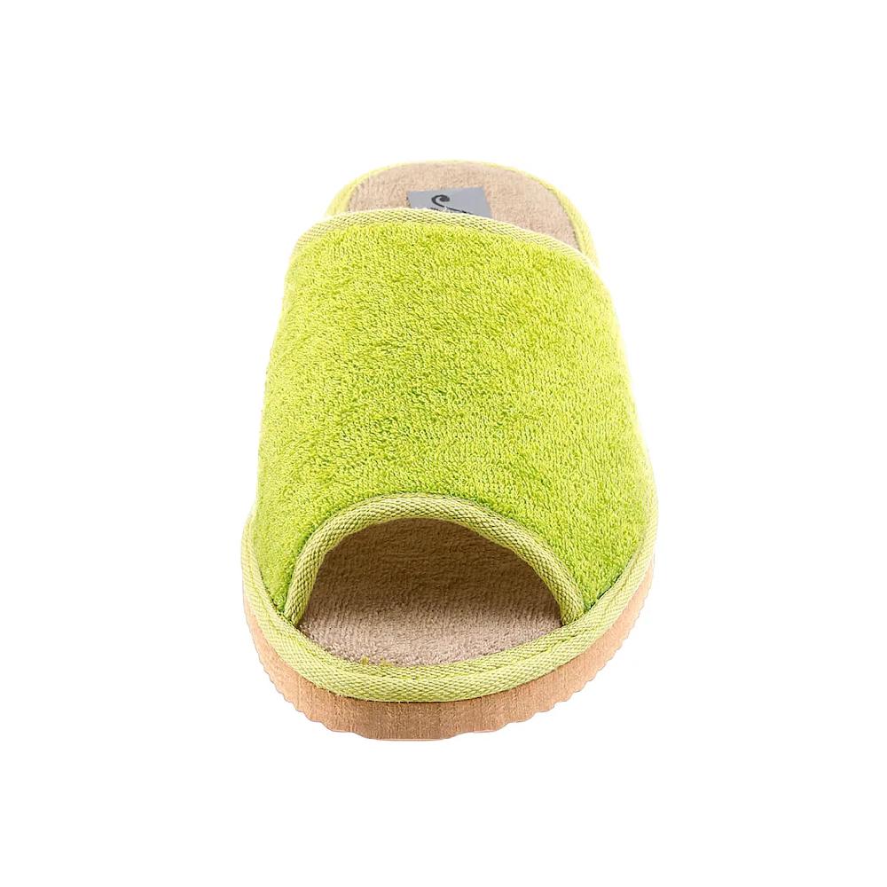 Classic Pantoffel ▷ Für