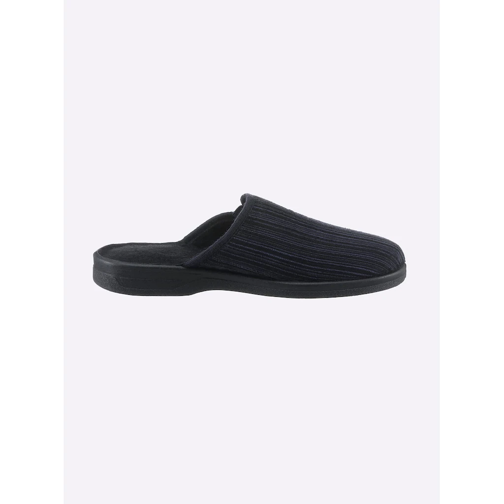Classic Pantoffel ▷ Für