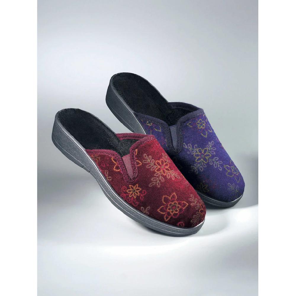 Classic Pantoffel online kaufen