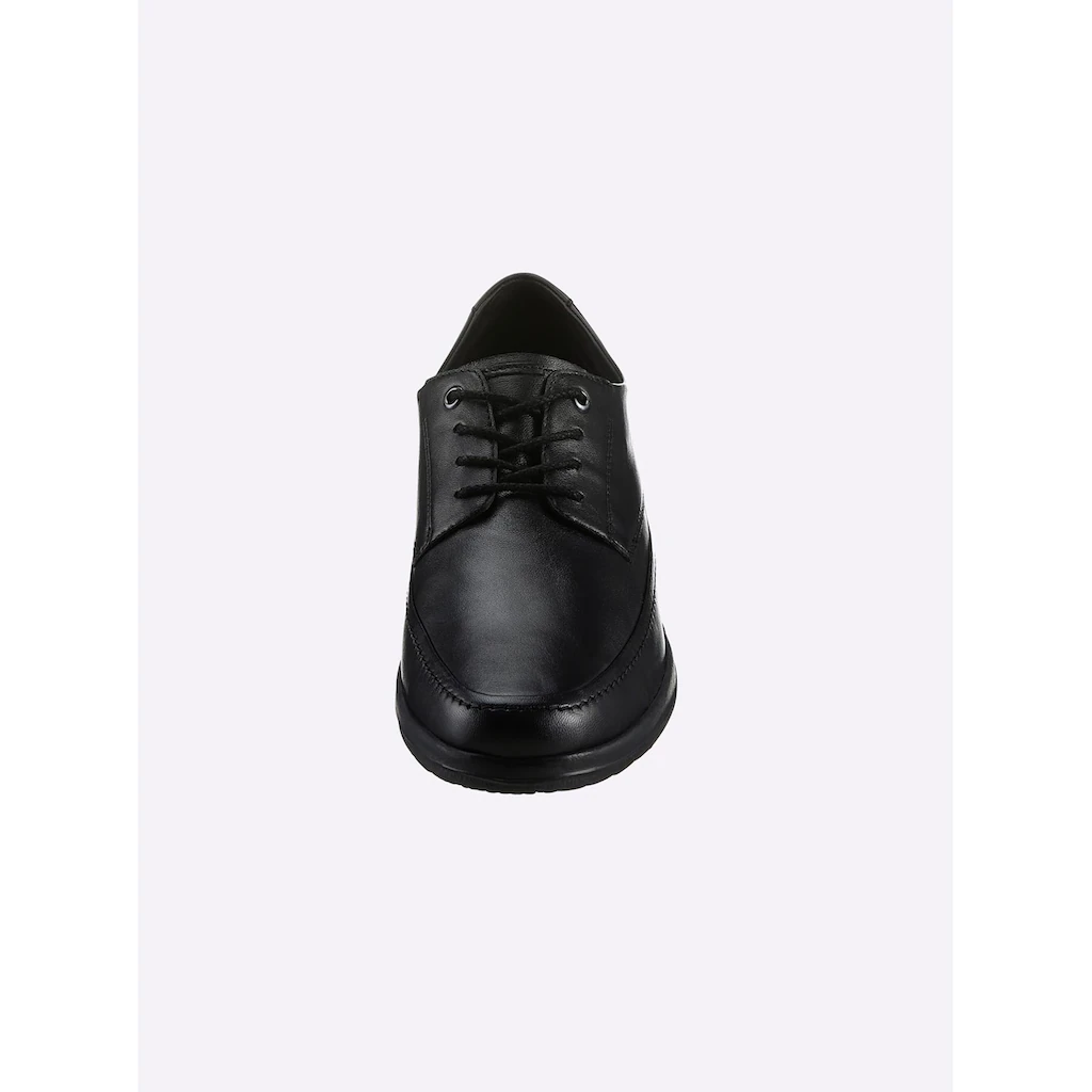 Classic Schnürschuh Kaufen