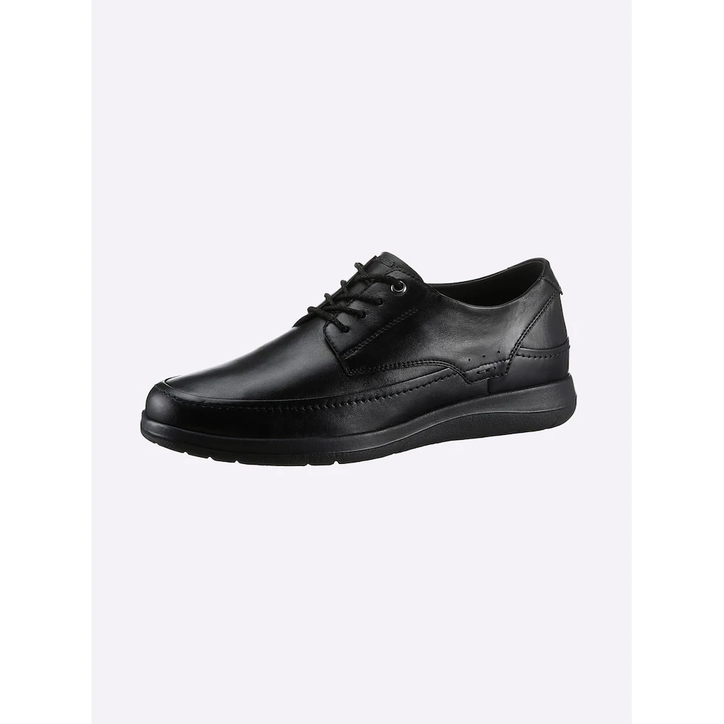 Classic Schnürschuh kaufen