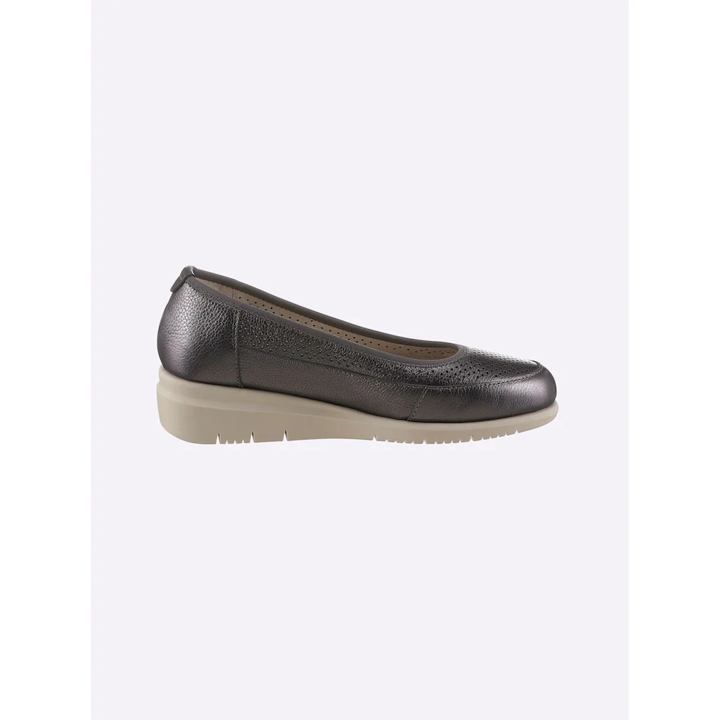 Classic Slipper Kaufen