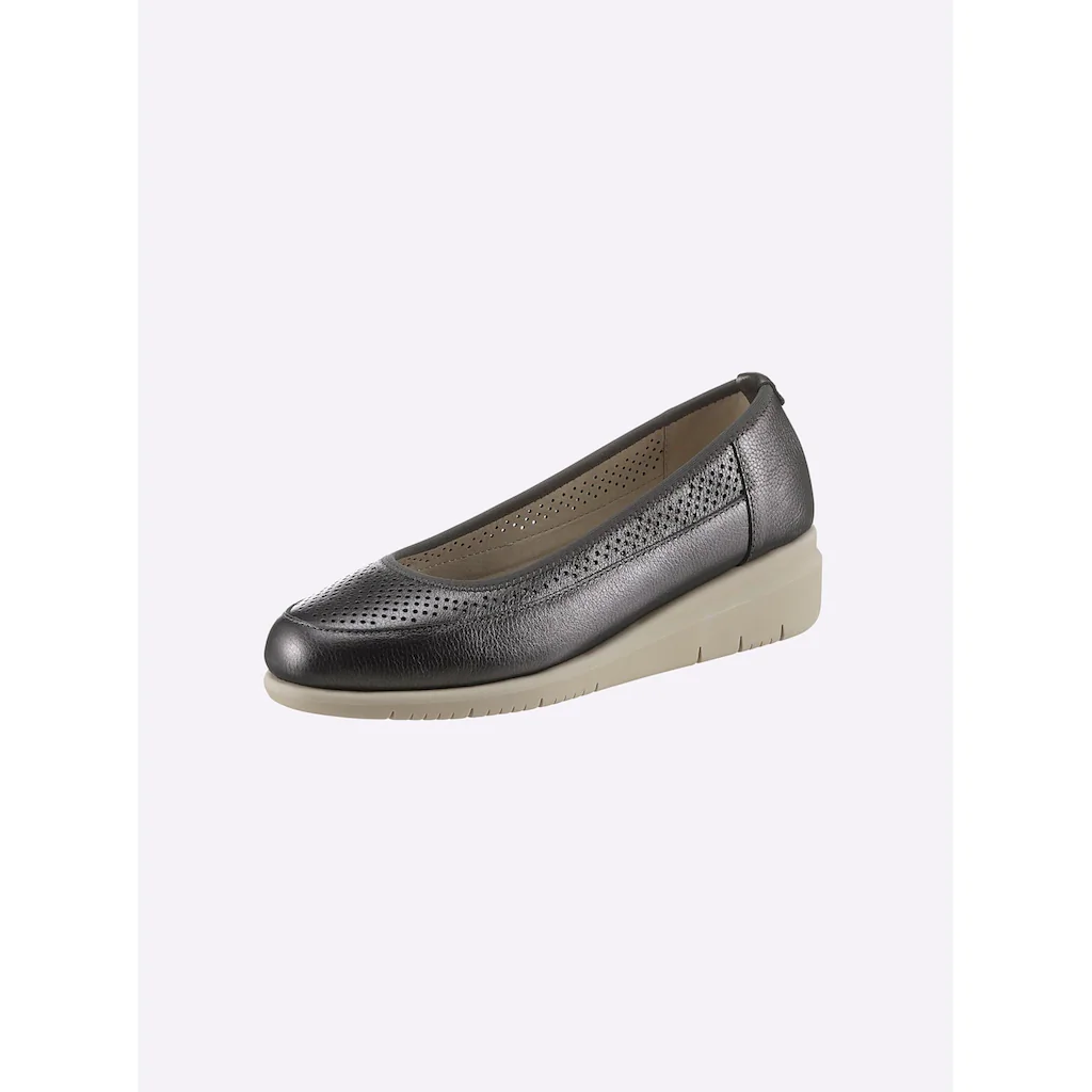 Classic Slipper kaufen