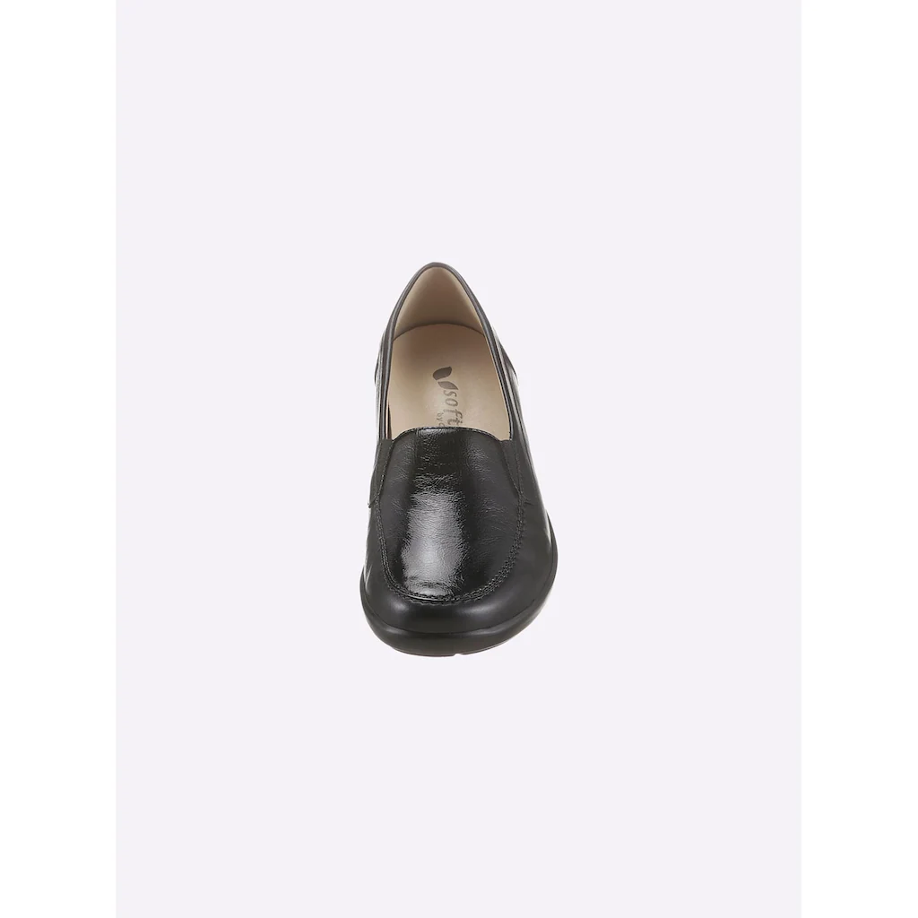 Classic Slipper Kaufen